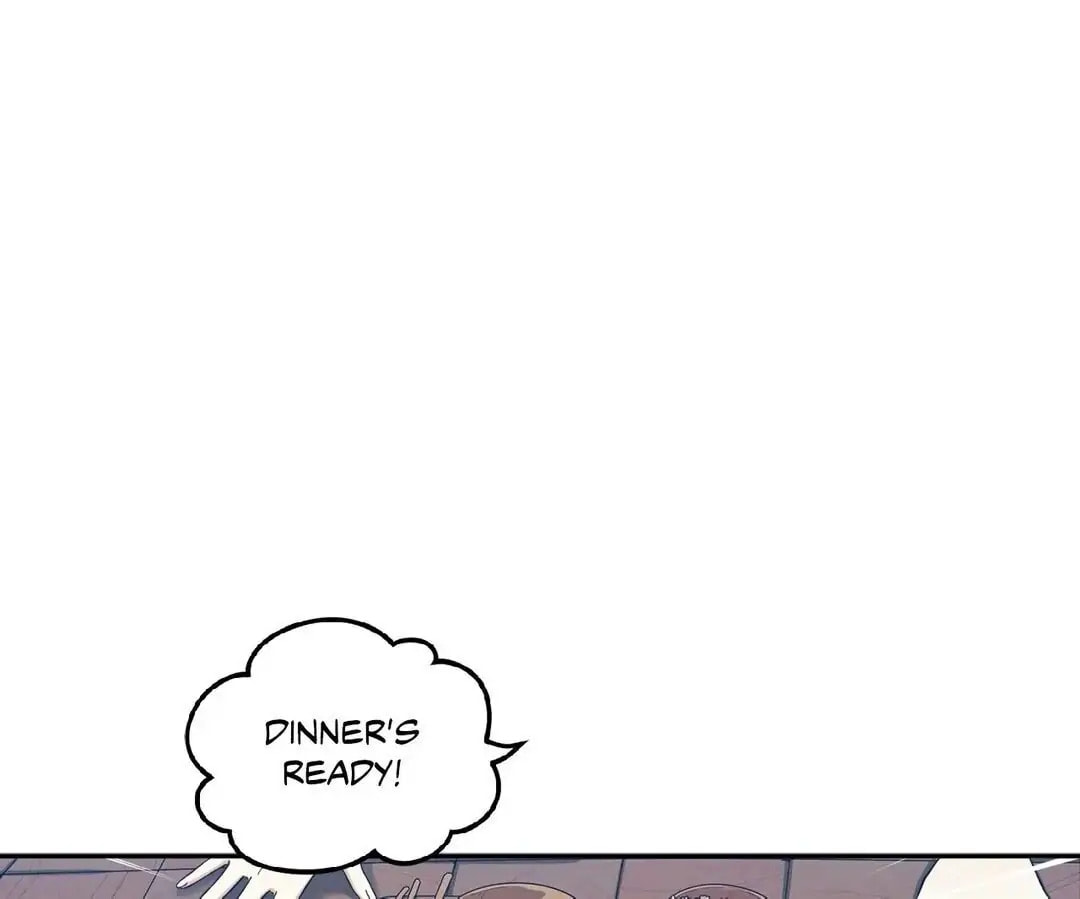 Read Elixir of the Sun chapter 7 image 17 on Lezhin