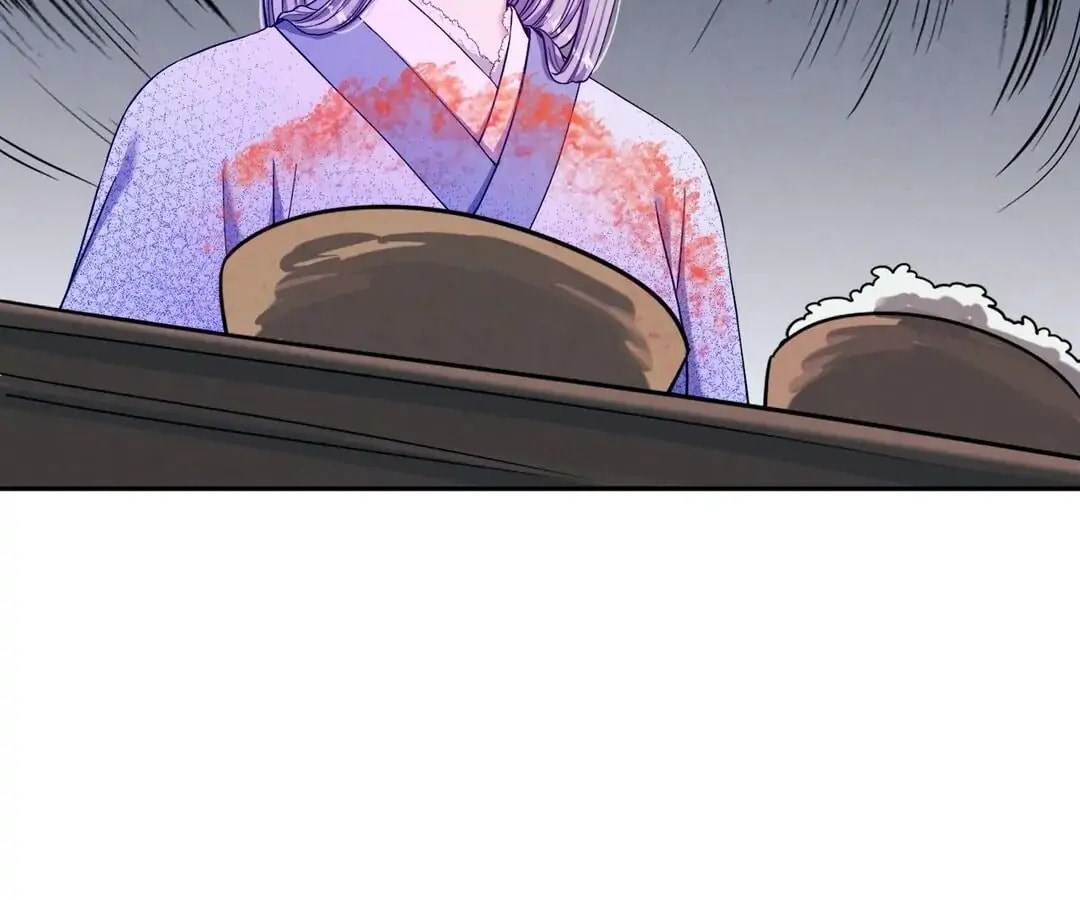 Read Elixir of the Sun chapter 7 image 19 on Lezhin