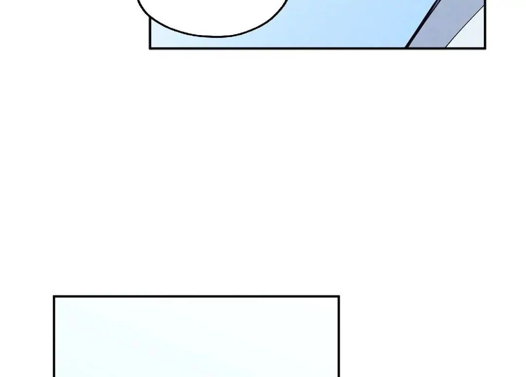 Read Elixir of the Sun chapter 7 image 23 on Lezhin