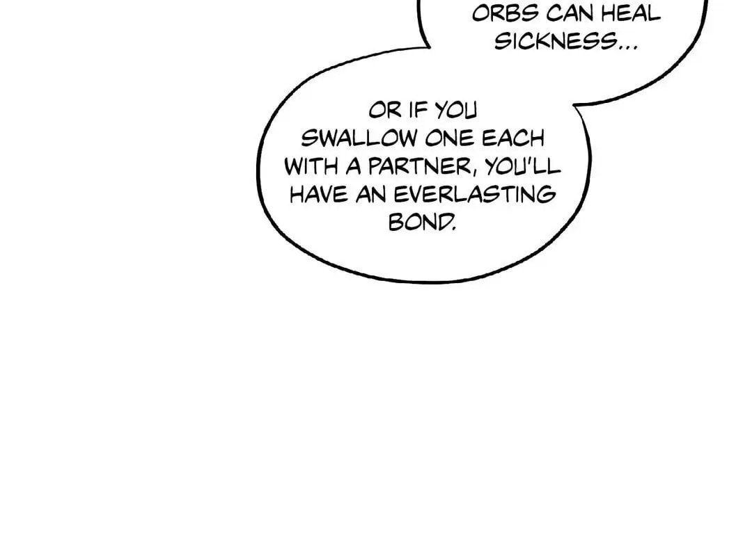 Read Elixir of the Sun chapter 7 image 25 on Lezhin