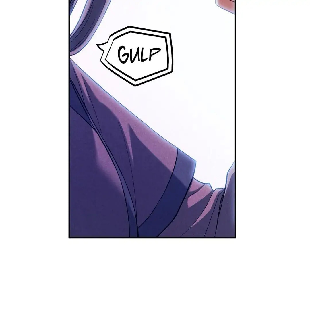 Read Elixir of the Sun chapter 7 image 29 on Lezhin