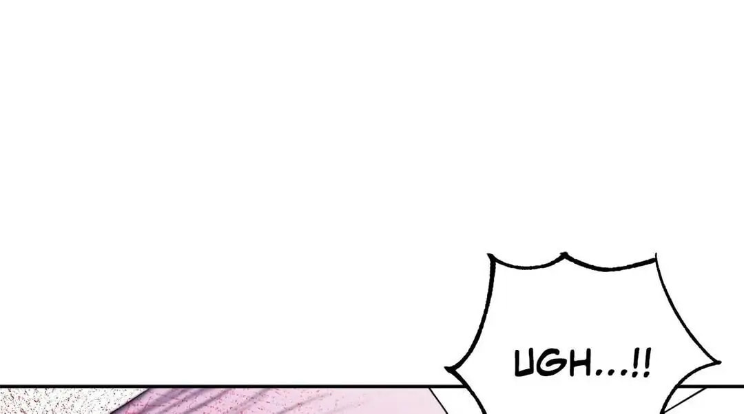 Read Elixir of the Sun chapter 7 image 33 on Lezhin