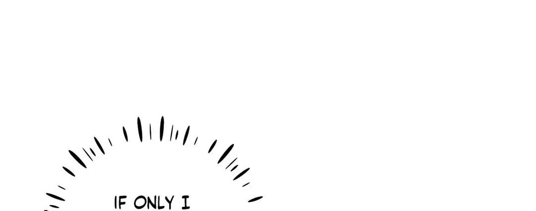 Read Elixir of the Sun chapter 7 image 41 on Lezhin