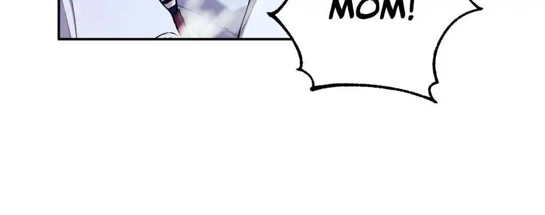 Read Elixir of the Sun chapter 7 image 43 on Lezhin