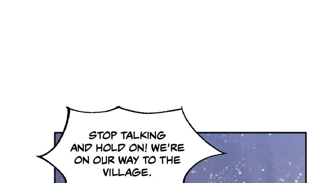 Read Elixir of the Sun chapter 7 image 45 on Lezhin