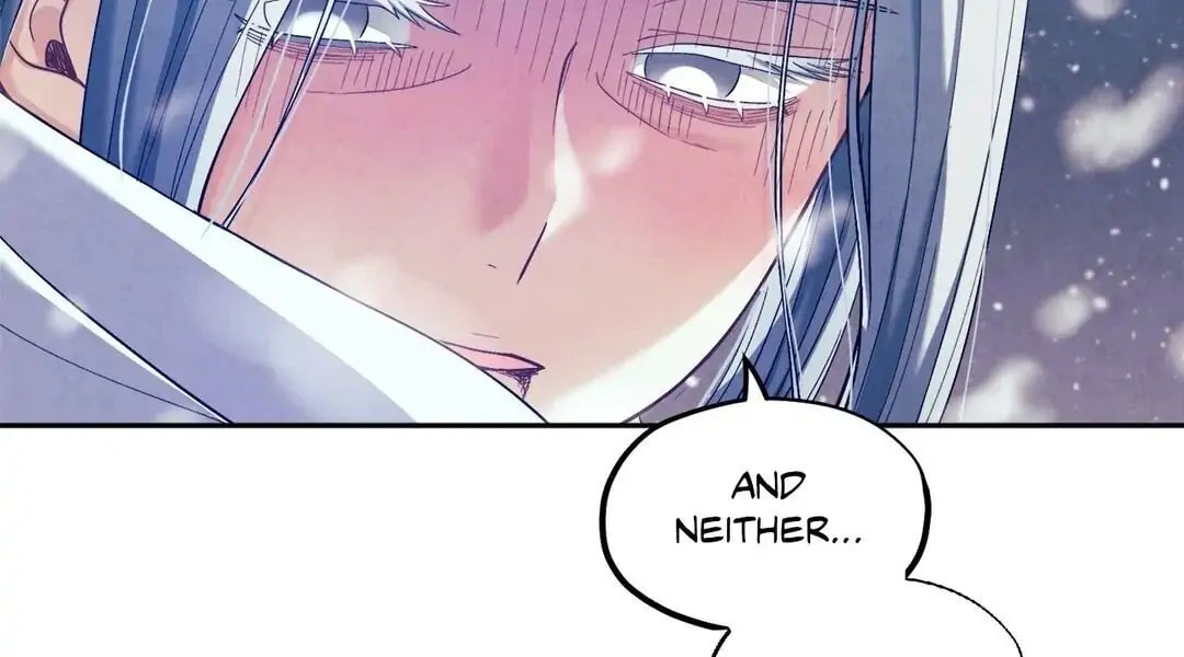 Read Elixir of the Sun chapter 7 image 47 on Lezhin