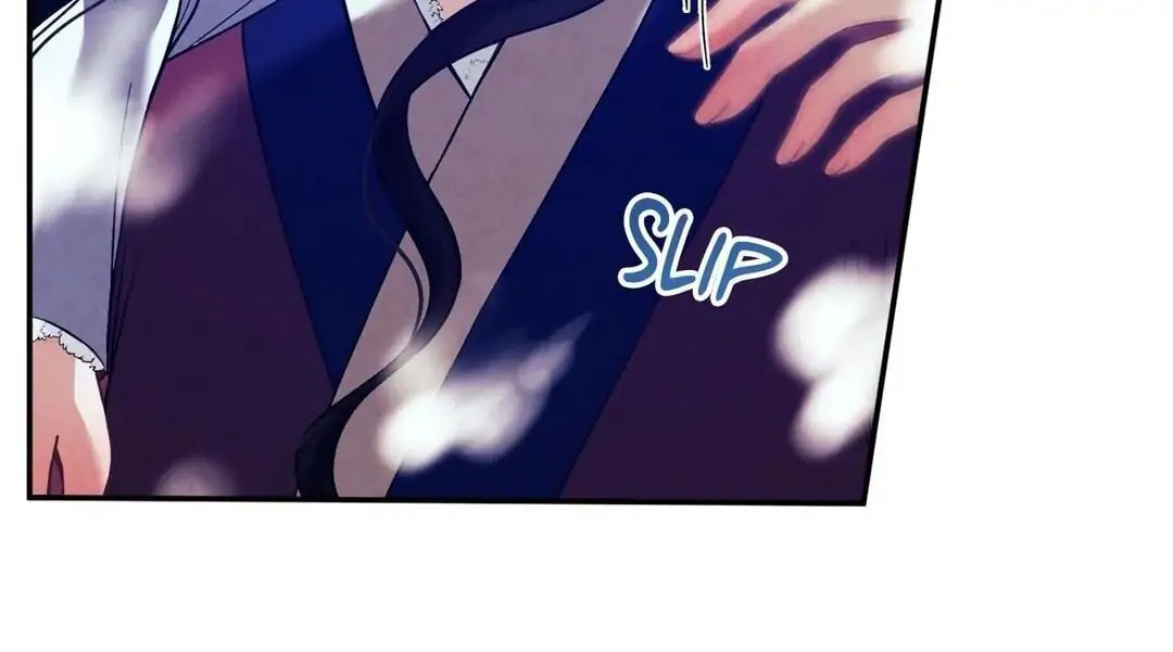 Read Elixir of the Sun chapter 7 image 51 on Lezhin