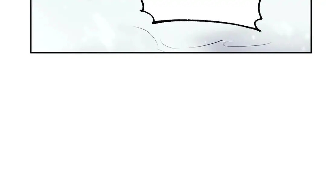 Read Elixir of the Sun chapter 7 image 55 on Lezhin
