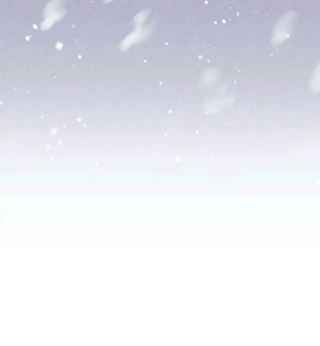 Read Elixir of the Sun chapter 7 image 57 on Lezhin