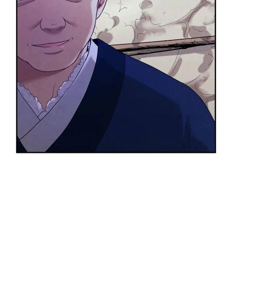 Read Elixir of the Sun chapter 7 image 61 on Lezhin