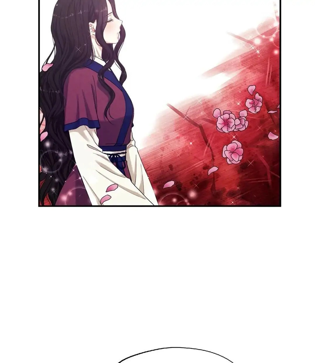 Read Elixir of the Sun chapter 7 image 63 on Lezhin