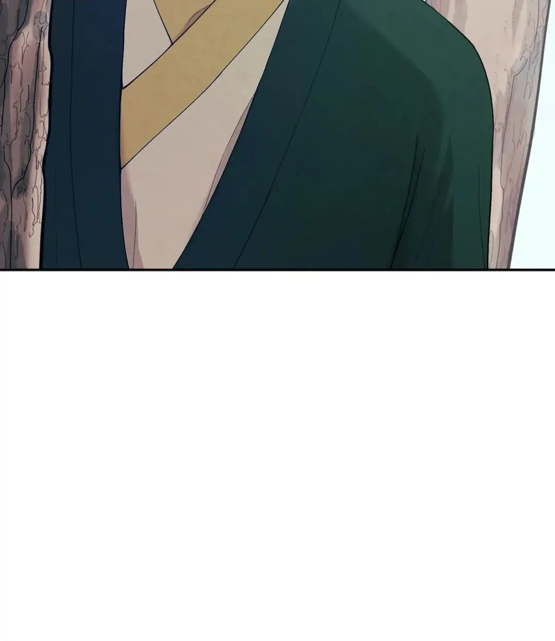 Read Elixir of the Sun chapter 7 image 67 on Lezhin