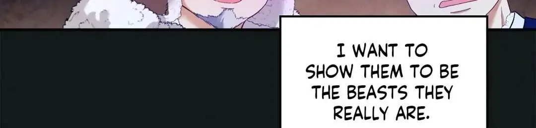 Read Elixir of the Sun chapter 7 image 7 on Lezhin