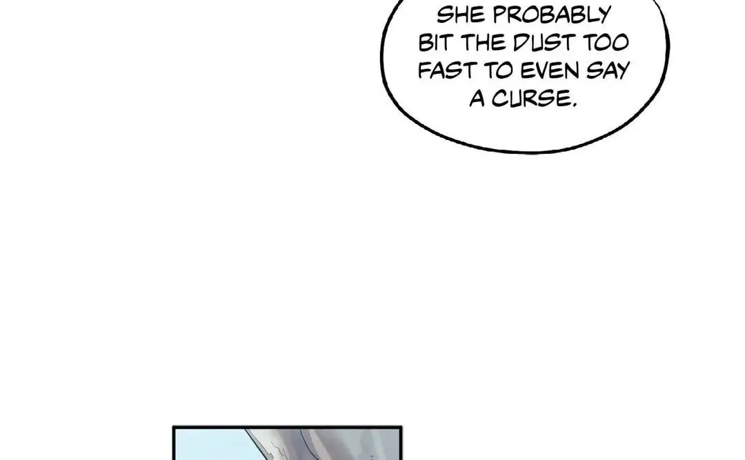 Read Elixir of the Sun chapter 8 image 1 on Lezhin