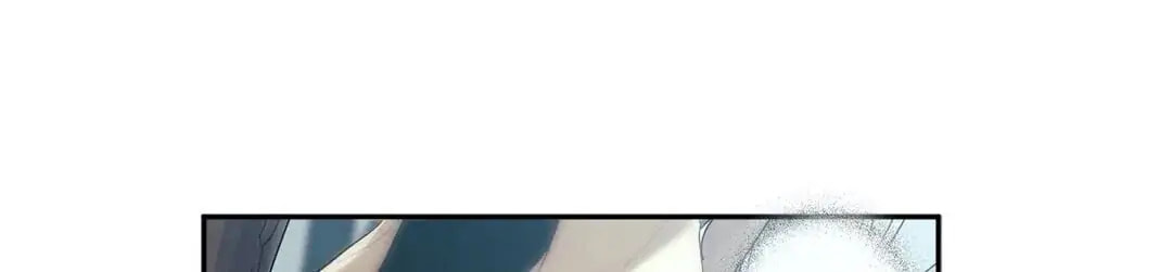 Read Elixir of the Sun chapter 8 image 23 on Lezhin