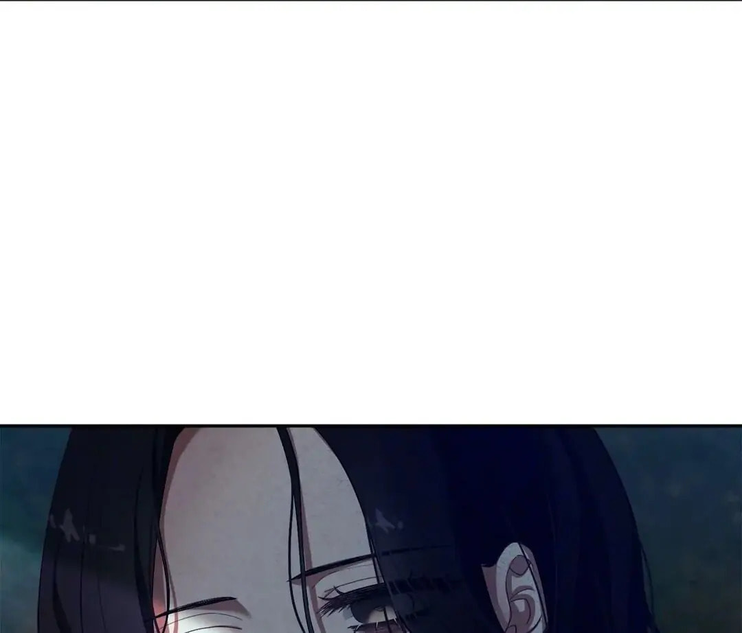 Read Elixir of the Sun chapter 8 image 29 on Lezhin