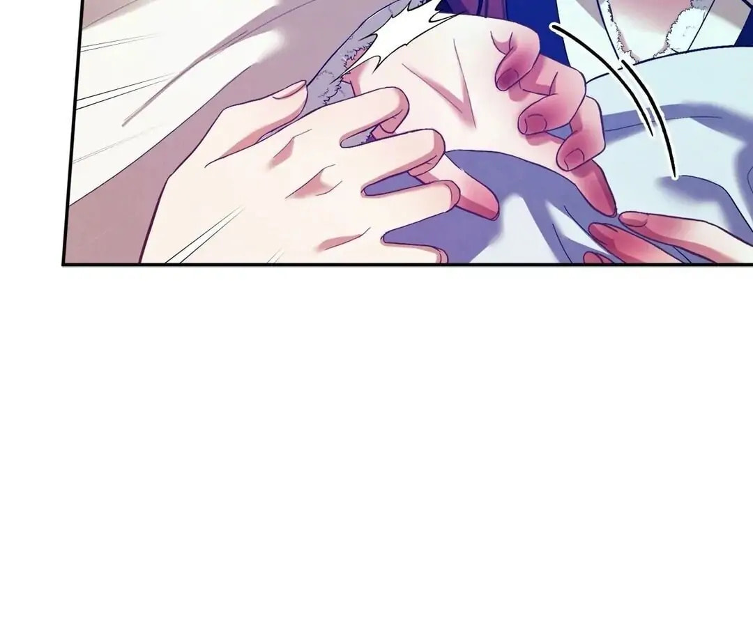 Read Elixir of the Sun chapter 8 image 31 on Lezhin