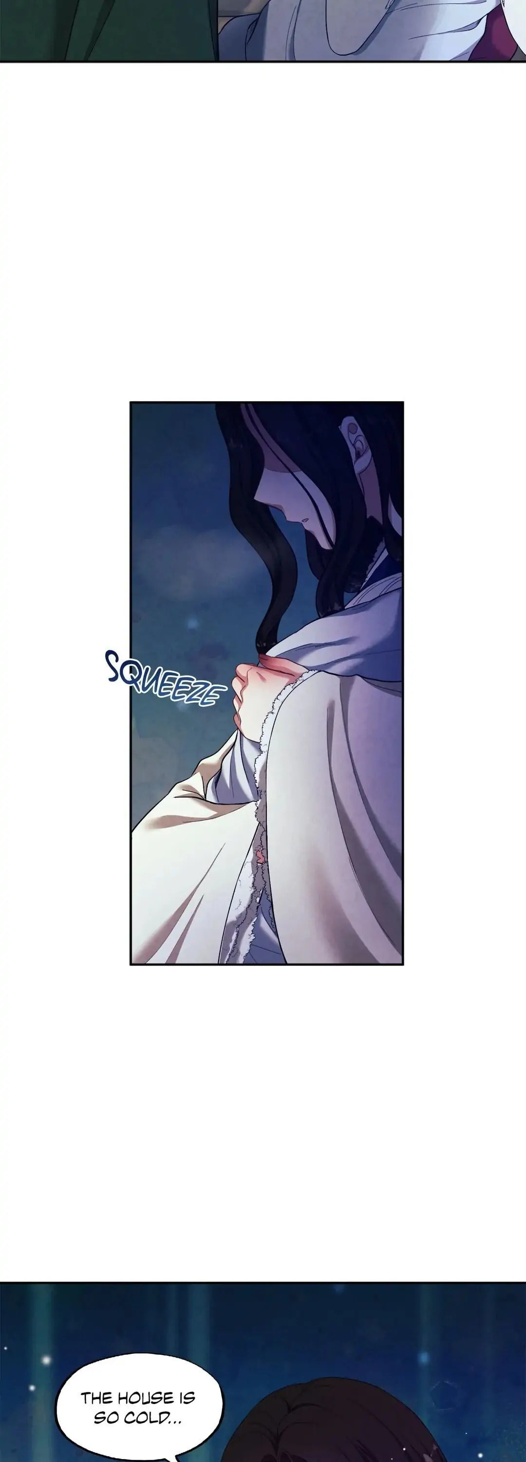 Read Elixir of the Sun chapter 8 image 42 on Lezhin