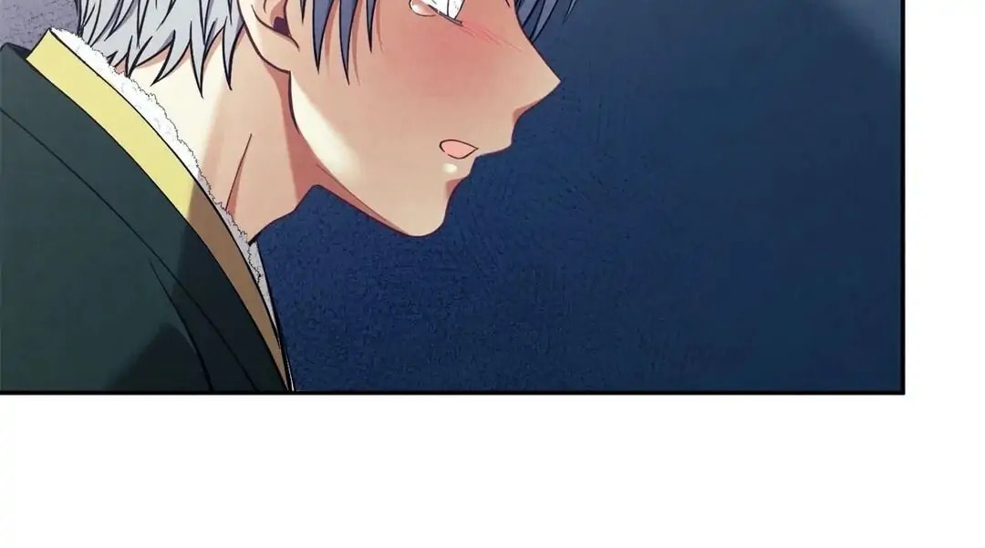 Read Elixir of the Sun chapter 8 image 47 on Lezhin