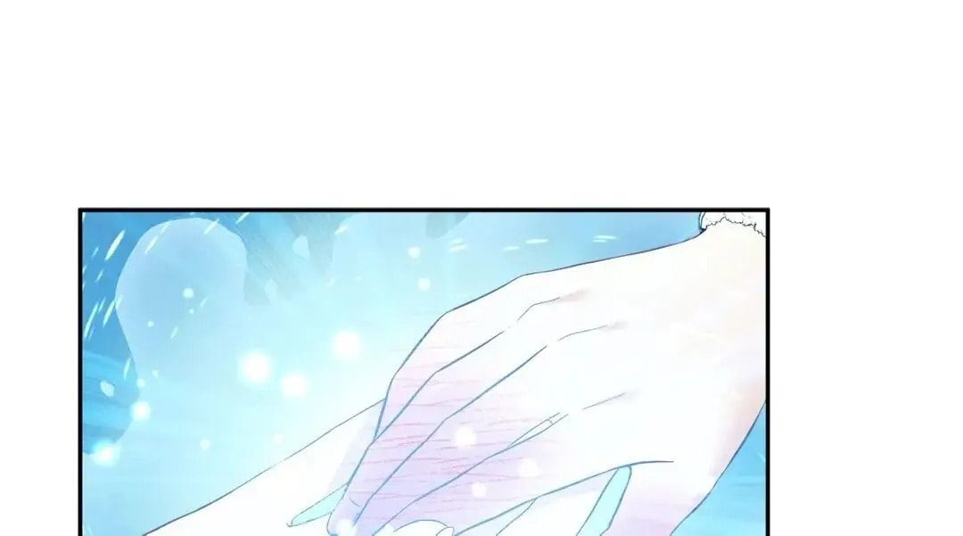 Read Elixir of the Sun chapter 8 image 53 on Lezhin