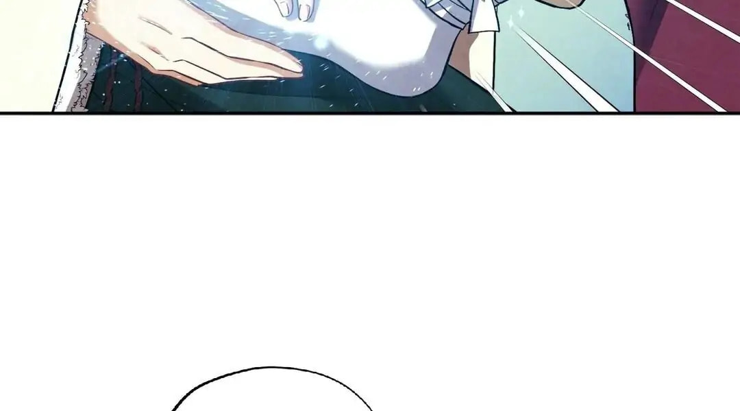 Read Elixir of the Sun chapter 8 image 55 on Lezhin