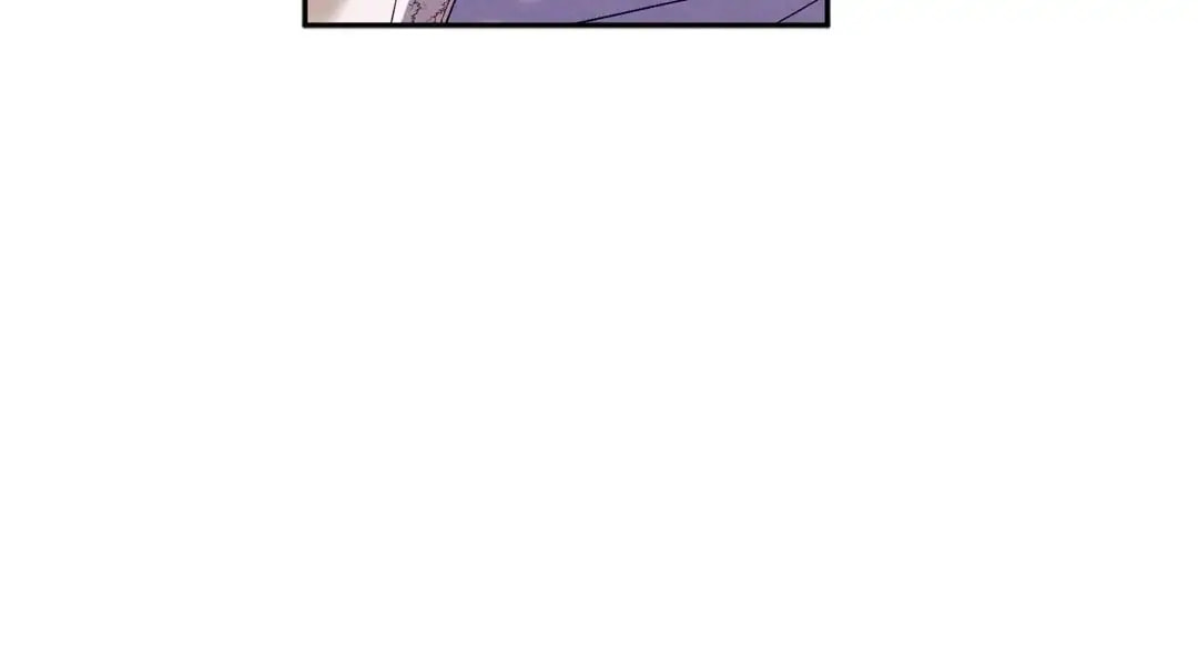 Read Elixir of the Sun chapter 8 image 57 on Lezhin