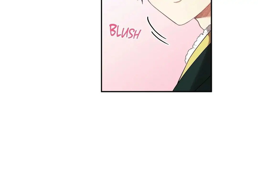 Read Elixir of the Sun chapter 8 image 59 on Lezhin