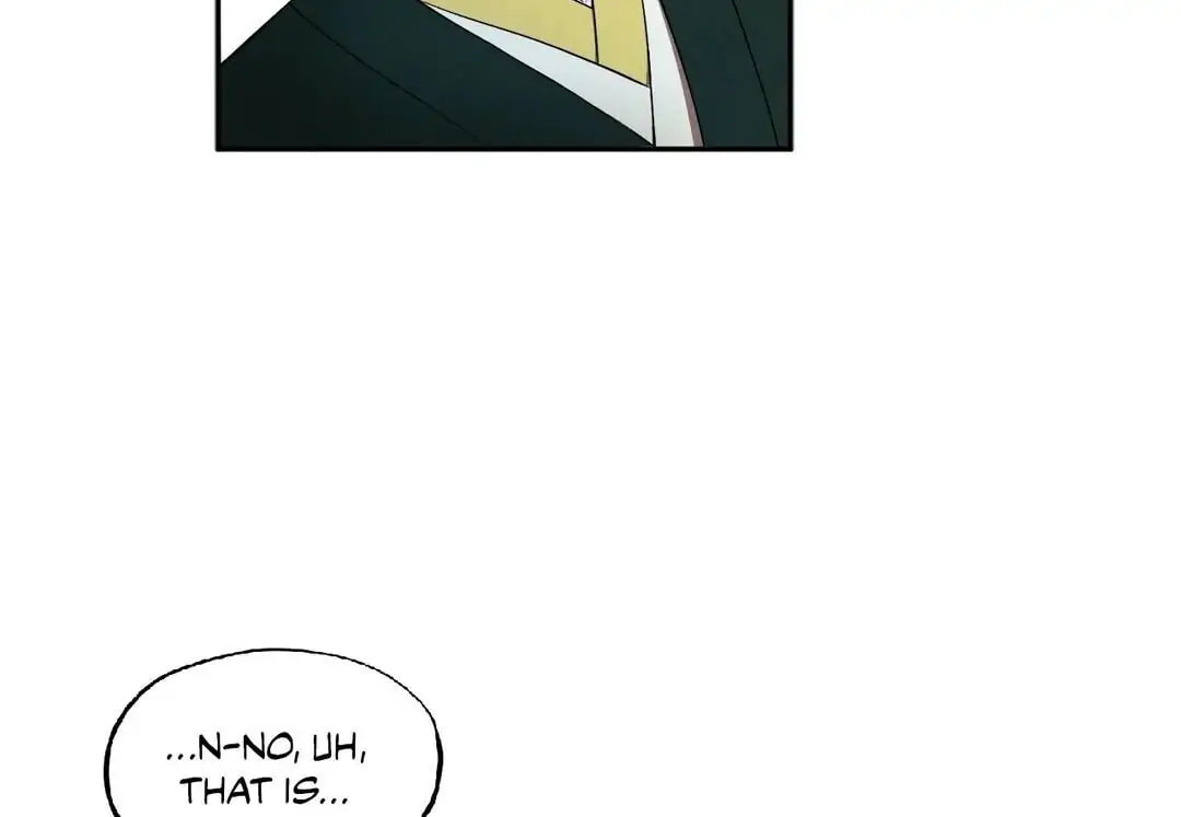 Read Elixir of the Sun chapter 8 image 61 on Lezhin