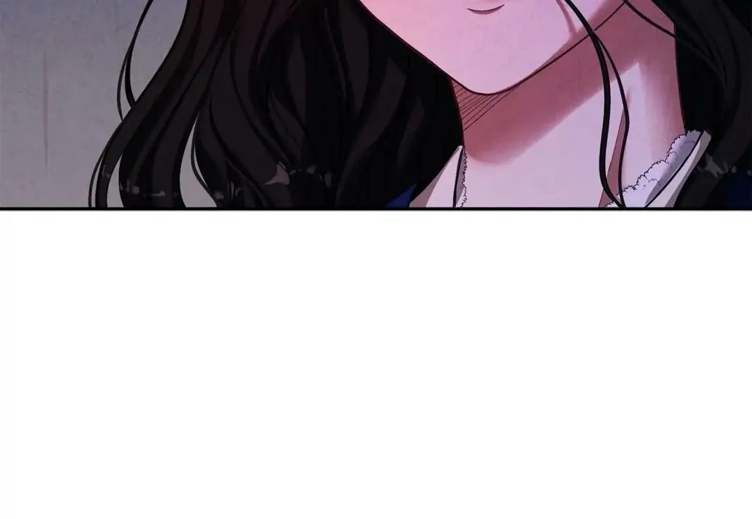 Read Elixir of the Sun chapter 8 image 63 on Lezhin