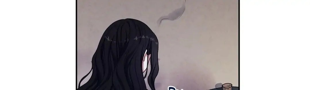 Read Elixir of the Sun chapter 8 image 65 on Lezhin