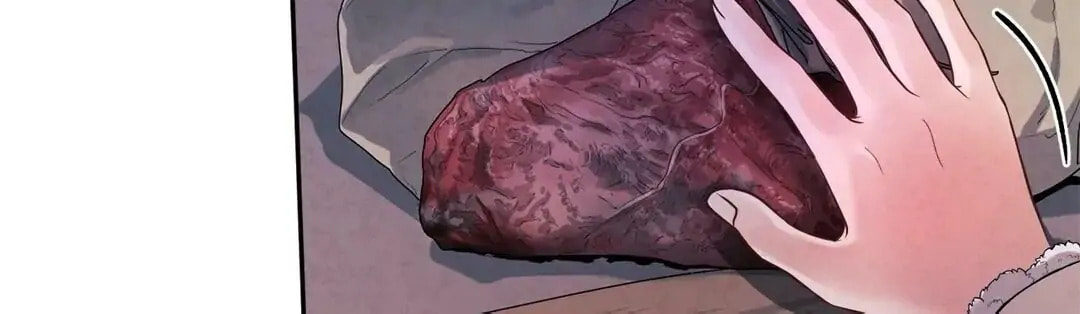 Read Elixir of the Sun chapter 8 image 67 on Lezhin
