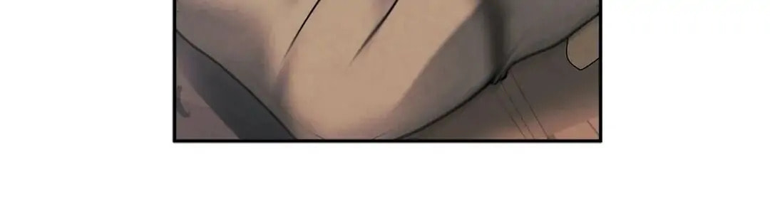 Read Elixir of the Sun chapter 8 image 69 on Lezhin
