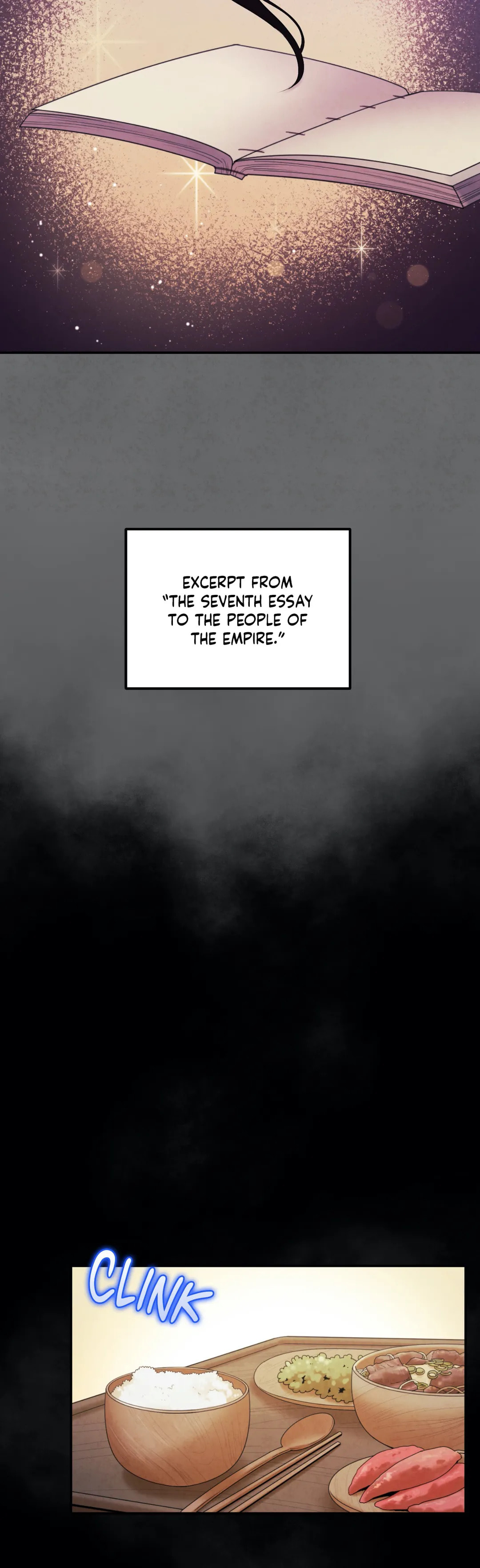 Read Elixir of the Sun chapter 81 image 15 on Lezhin