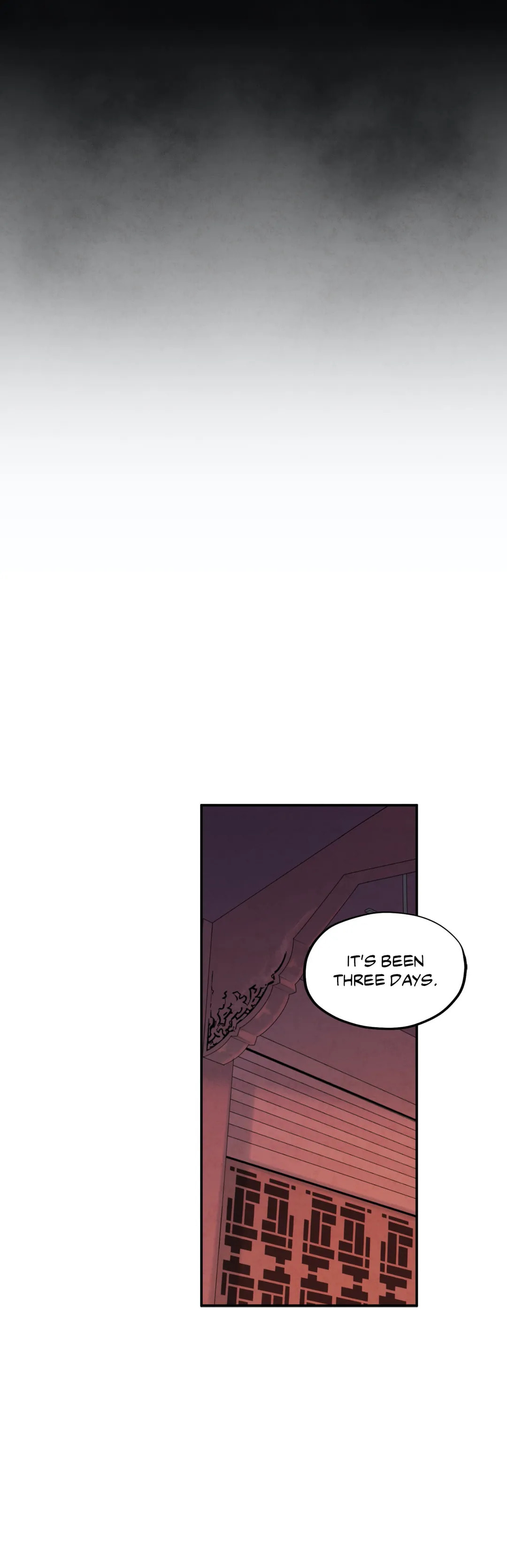 Read Elixir of the Sun chapter 81 image 36 on Lezhin