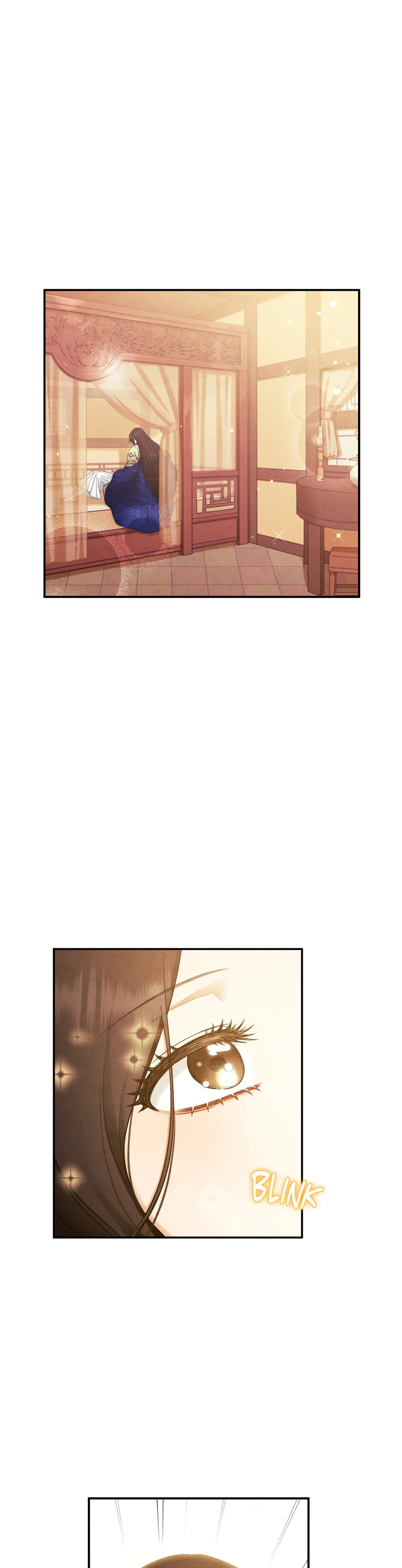 Read Elixir of the Sun chapter 82 image 3 on Lezhin