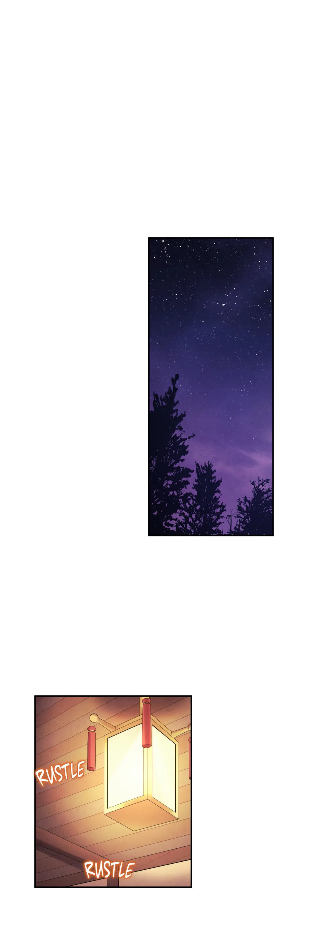 Read Elixir of the Sun chapter 88 image 26 on Lezhin