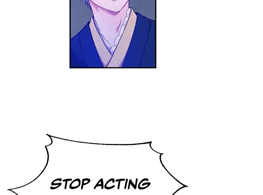 Read Elixir of the Sun chapter 9 image 13 on Lezhin