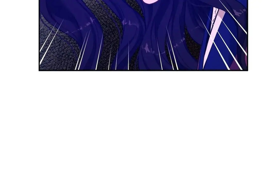 Read Elixir of the Sun chapter 9 image 17 on Lezhin
