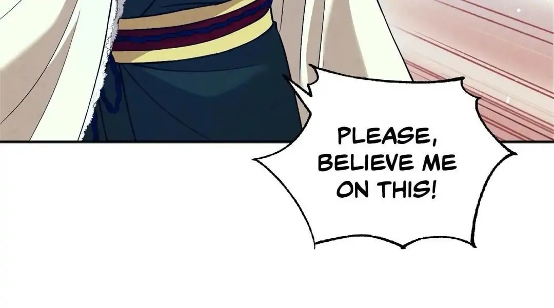 Read Elixir of the Sun chapter 9 image 19 on Lezhin