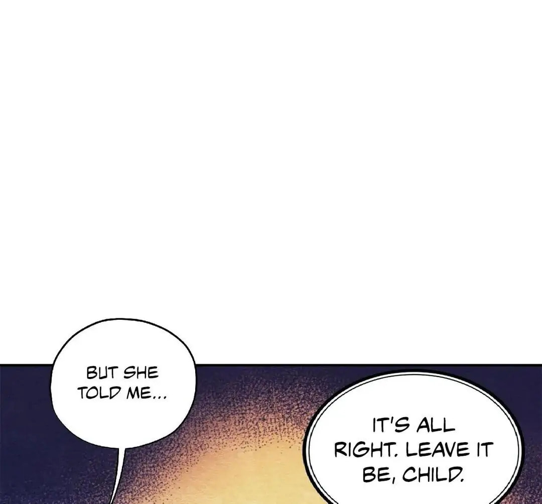 Read Elixir of the Sun chapter 9 image 25 on Lezhin