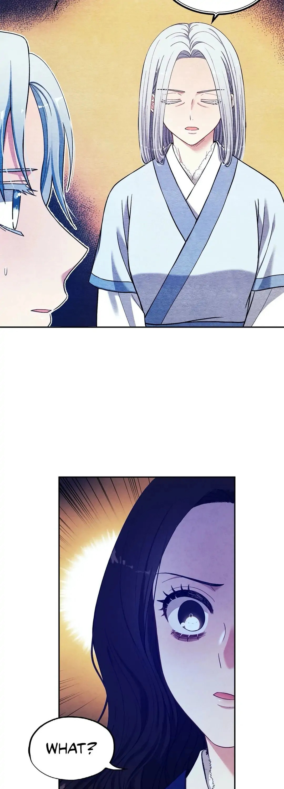 Read Elixir of the Sun chapter 9 image 26 on Lezhin