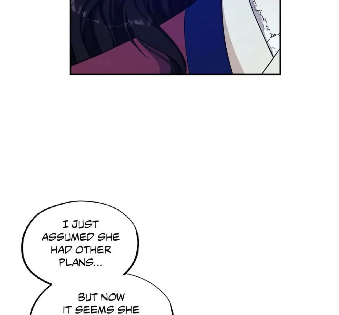 Read Elixir of the Sun chapter 9 image 27 on Lezhin