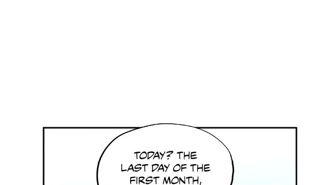 Read Elixir of the Sun chapter 9 image 33 on Lezhin