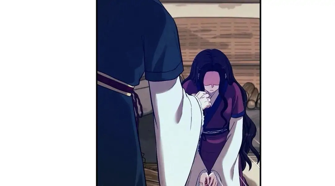 Read Elixir of the Sun chapter 9 image 37 on Lezhin