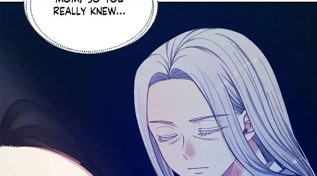 Read Elixir of the Sun chapter 9 image 39 on Lezhin