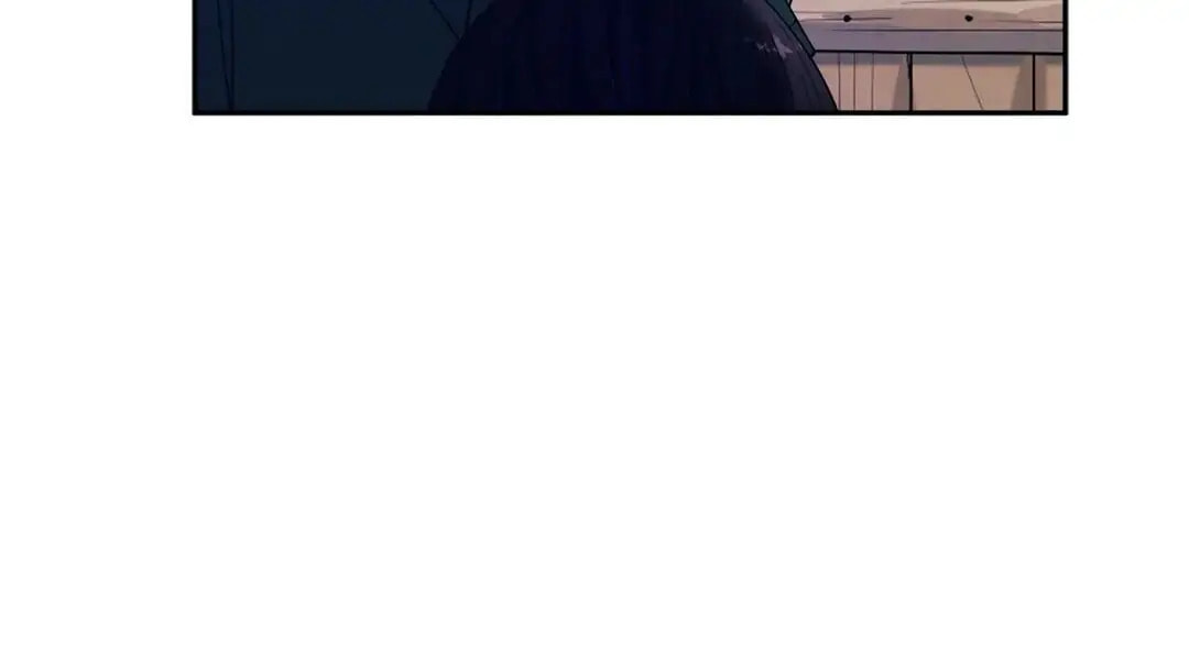 Read Elixir of the Sun chapter 9 image 41 on Lezhin