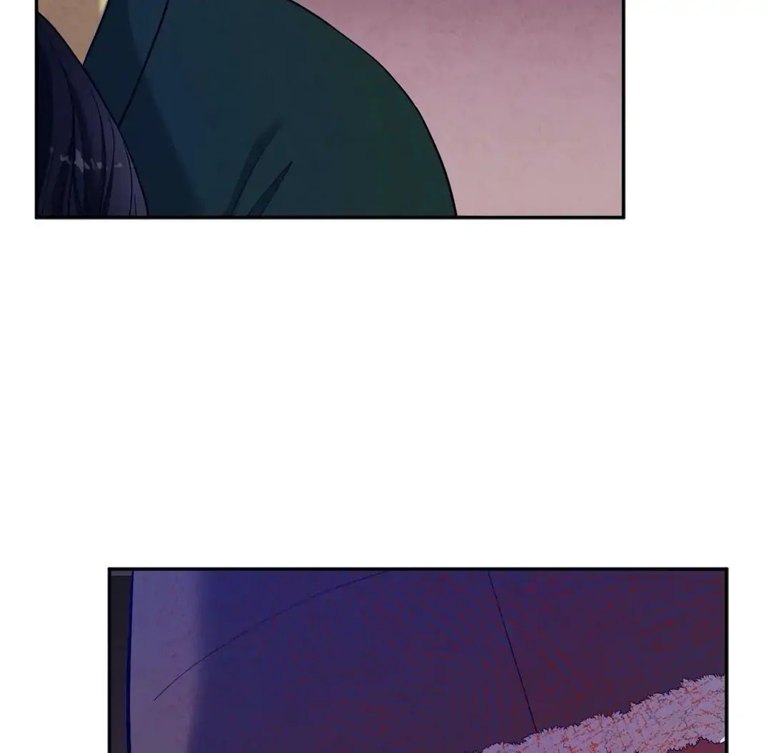 Read Elixir of the Sun chapter 9 image 45 on Lezhin
