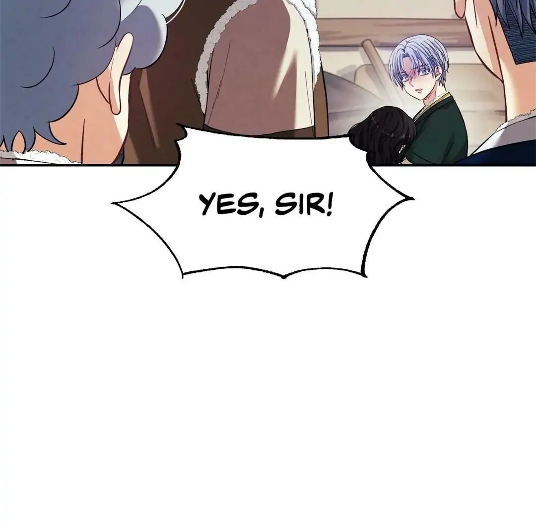 Read Elixir of the Sun chapter 9 image 47 on Lezhin