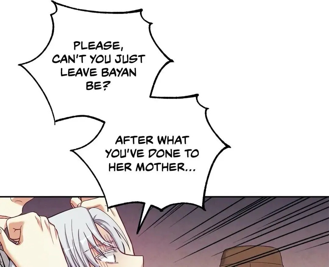 Read Elixir of the Sun chapter 9 image 49 on Lezhin
