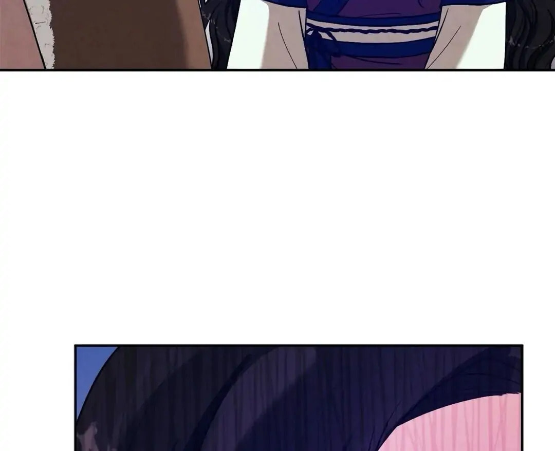 Read Elixir of the Sun chapter 9 image 51 on Lezhin